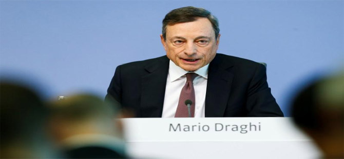 İtalya Başbakanı Draghi, Erdoğan için ‘diktatör’ dedi! Ankara’dan yanıt gecikmedi