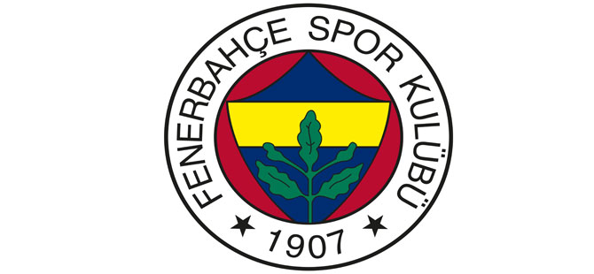 Fenerbahçe’nin genç yeteneği haftaya damda vurdu