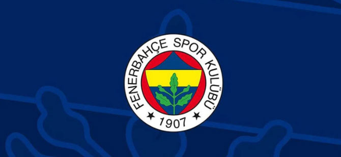 Fenerbahçe taraftarına seyirden men cezası