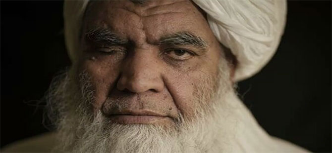 Taliban’ın kıdemli infazcısı: Uzuv kesme cezaları güvenliği sağlamak amacıyla devam edecek