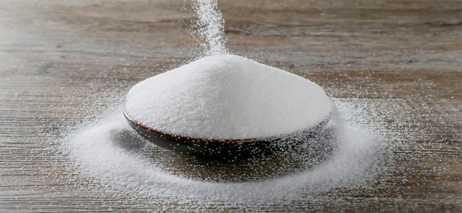 ‘750 TL’lik şekeri piyasaya 1.400 liraya satıyorlar’