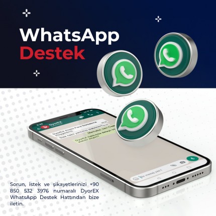 WhatsApp Image 2022-03-10 at 13.31.11