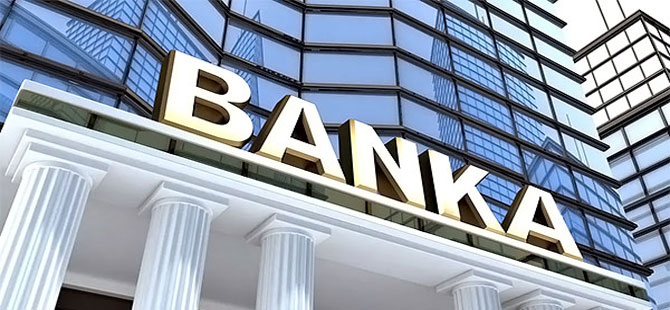 Bankacılık sektörünün kârı, 2022’de yüzde 366 arttı