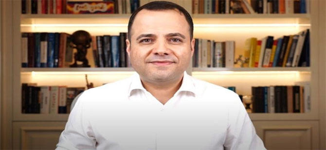Prof. Dr. Özgür Demirtaş’tan BDDK kararı yorumu: İnanılmaz bir döneme girdik