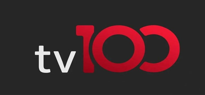 TV100’den ‘SADAT’ reklamı açıklaması