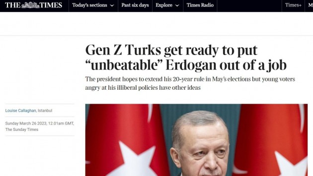 erdogan-thetimes