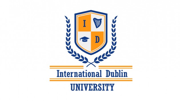International Dublin University