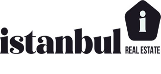 İstanbul Real Estate: Yabancılara İstanbul’da Ev Sahipliği Yapmanın Anahtar Adresi