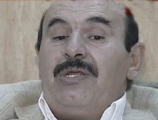 Osman Öcalan'dan sarsıcı iddialar