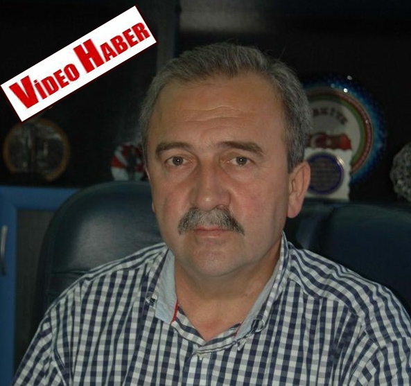 MHP'li Başkan Kılıç'ın tutukluğuna devam
