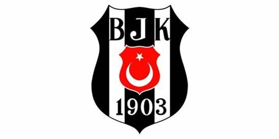 Beşiktaş CAS davasını borsaya bildirdi