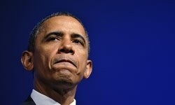 ABD'nin "ölüm listesi"ni Obama idare ediyor