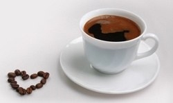 Kafeinsiz kahve hafızayı güçlendiriyor