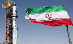 İran, 23 Mayıs'ta uydu fırlatacak