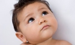 ABD'de azınlık bebeklerin sayısı yüzde 50'yi geçti