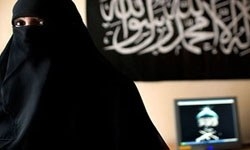 El Kaide'den 'elektronik cihat' çağrısı