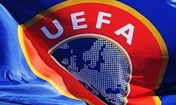 UEFA şimdi ne yapacak