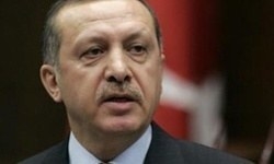 Erdoğan'dan liderlere davet
