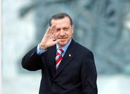Erdoğan terör mağdurlarıyla buluşacak