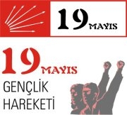 19 Mayıs Gençlik Hareketi