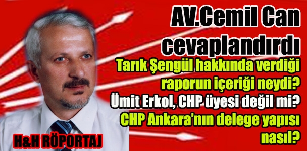CHP Ankara'da neler oldu? İzmir ve İstanbul'u neler bekliyor?