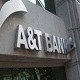 A&T Bank'ın kârı katlandı