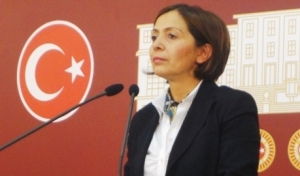AKP'yle kısır gazetecilik yaratılıyor