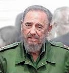 Castro'nun kardeşi öldü