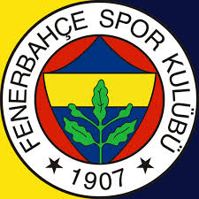 Fenerbahçe'den 2 imza birden
