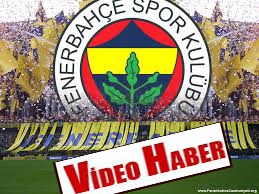 Fenerbahçe'nin 106. yılı Ankara'da kutlandı