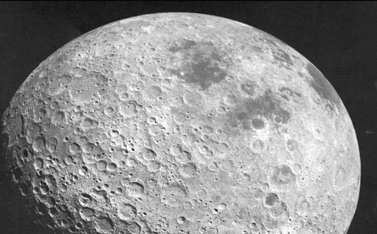 ABD, Ay'ı havaya mı uçuracaktı?