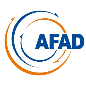 AFAD, uluslararası afet ekonomisi sempozyumu düzenleyecek