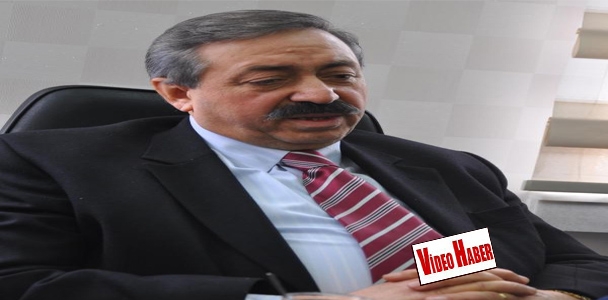 AKP'li Köksal: TSK Disiplin Kanunu ile hukuk garabeti giderildi