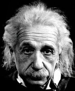 Einstein Kaç Saat Uyurdu