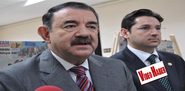 CHP Genel Başkan Yardımcısı Ayata: Başkanlık sistemine destek yok