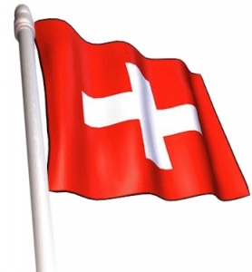 İsviçre'den Silivri kararlarına tepkiler