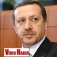 Başbakan Erdoğan Çanakkale'ye gitti
