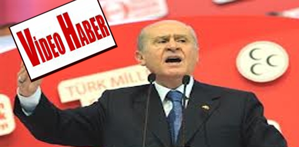 'Erdoğan Bakanını kurban verdi'