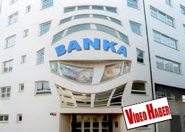12 Banka hakkında açılan soruşturma