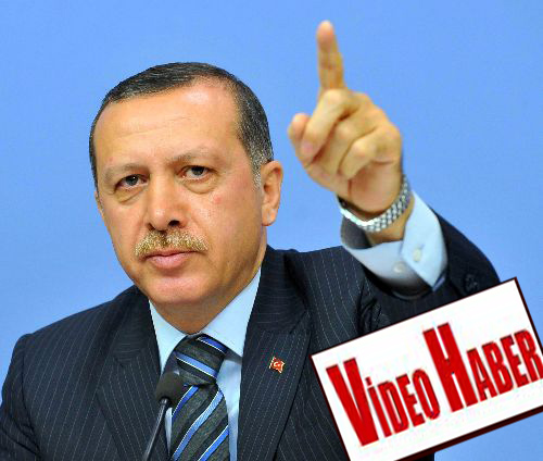 Erdoğan: Yargı gereğini yapacaktır