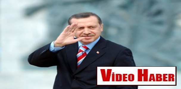 Erdoğan tatile mi çıktı?