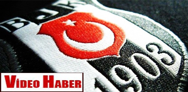 Beşiktaş'a intihar rötarı