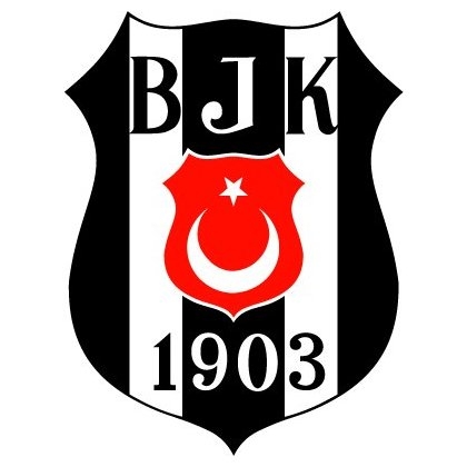 Beşiktaş 109 yaşında!