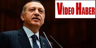 'Kılıçdaroğlu CHP'yi alay konusu yaptı'