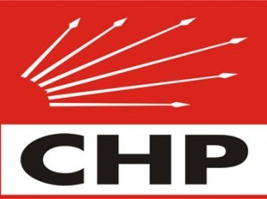 CHP'li kadınlar başkanını seçti