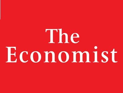 Economist'ten Dink Davası Yorumu