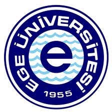 Ege Üniversitesinde kavga:3 yaralı