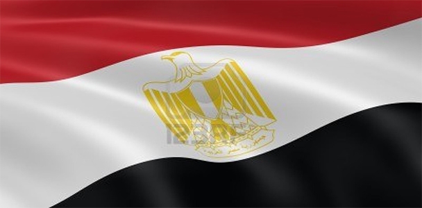 Kahire'de saldırı: 53 ölü