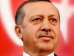 Erdoğan Halktan Veto mu Yedi?