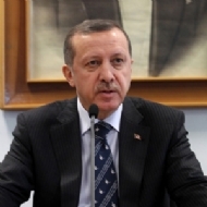 Erdoğan'a ağabey uyarısı